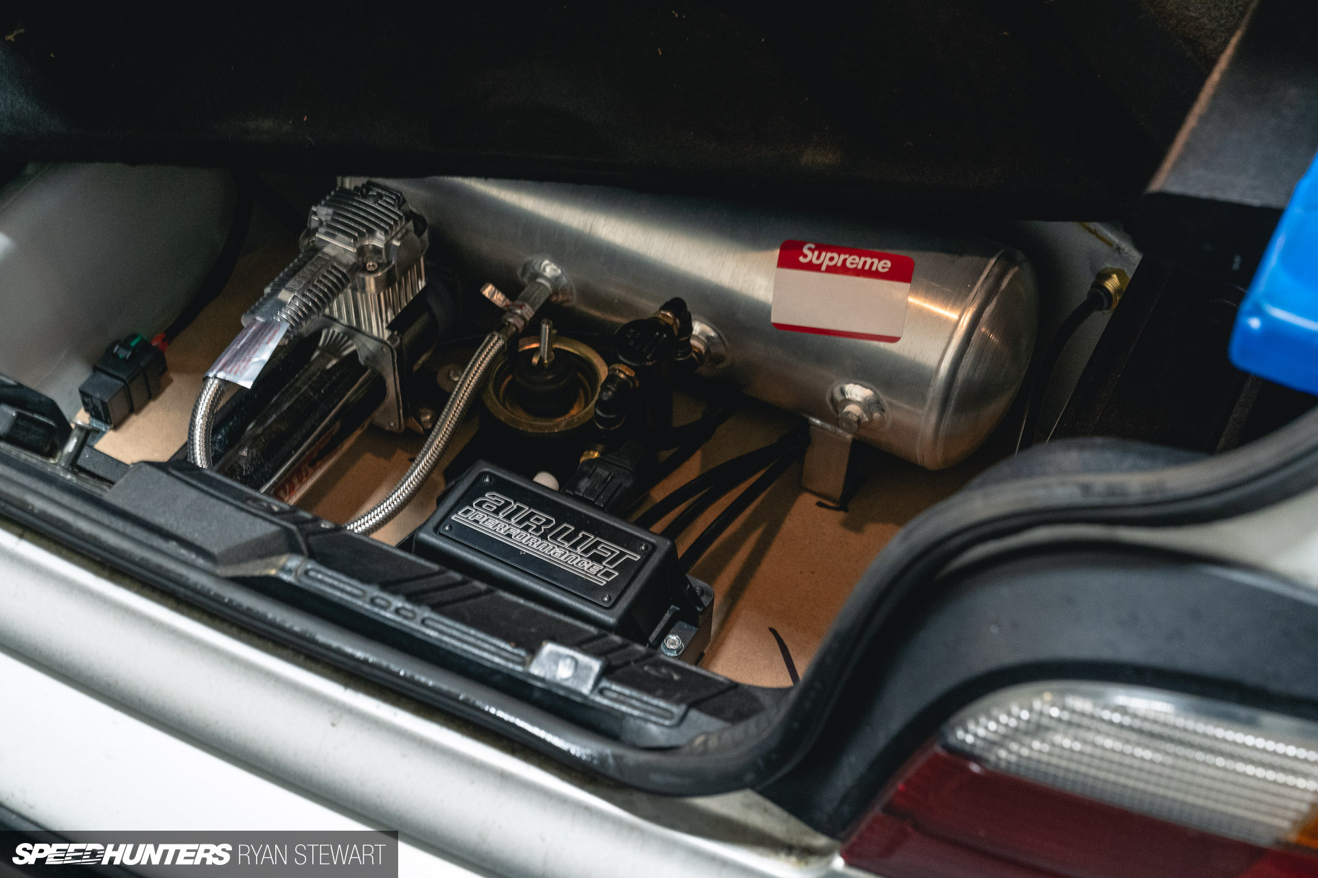 Speedhunters_Ryan_Stewart_DSC02235