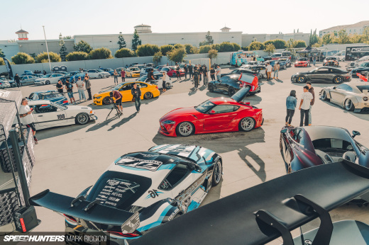 Speedhunters_Mark_Riccioni_CSF_x_Players_Select_DSC09185