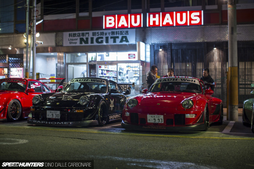 rwb_new_year_meet_17_dino_dalle_carbonare_12