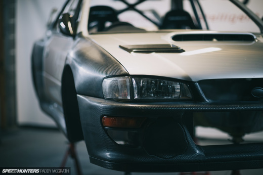 2020-Impreza-S5-WRC-Home-Build-Speedhunters-by-Paddy-McGrath-3
