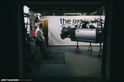 2020-Impreza-S5-WRC-Home-Build-Speedhunters-by-Paddy-McGrath-44