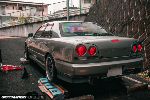 Speedhunters_Ron_Celestine_ProjectRough_CornerBalance_2