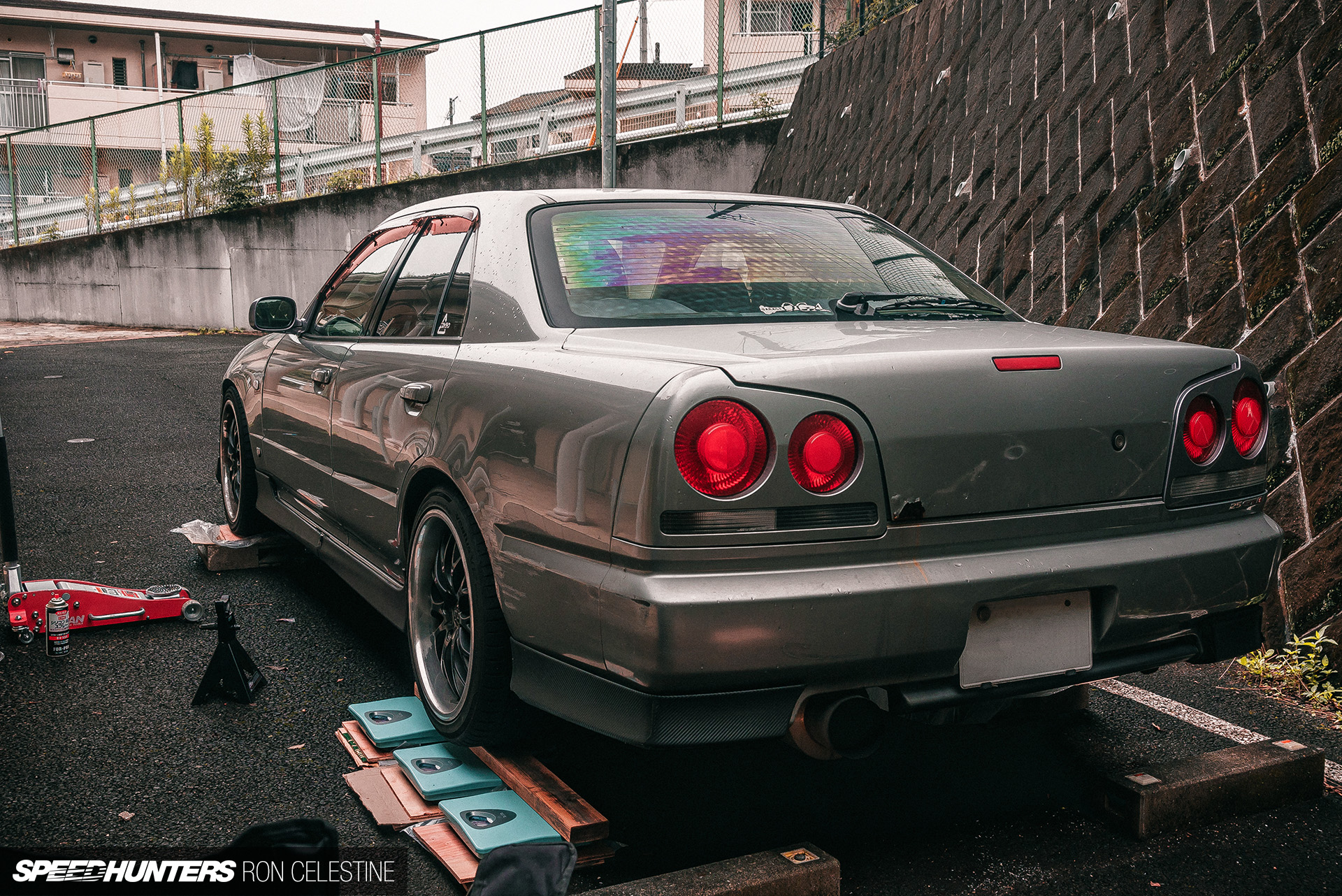 Speedhunters_Ron_Celestine_ProjectRough_CornerBalance_2