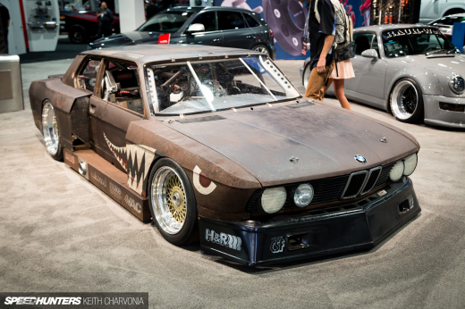 Speedhunters_Keith_Charvonia_SEMA_Rusty-Slammington-Stanceworks-4