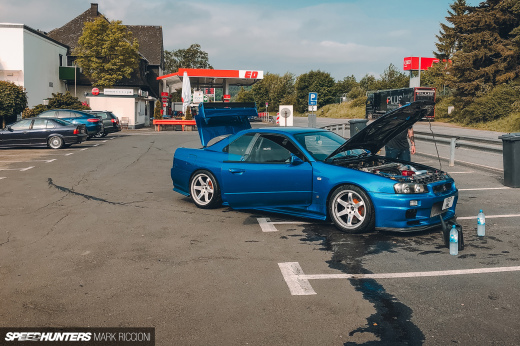 Photo-24-05-2018-08-12-321