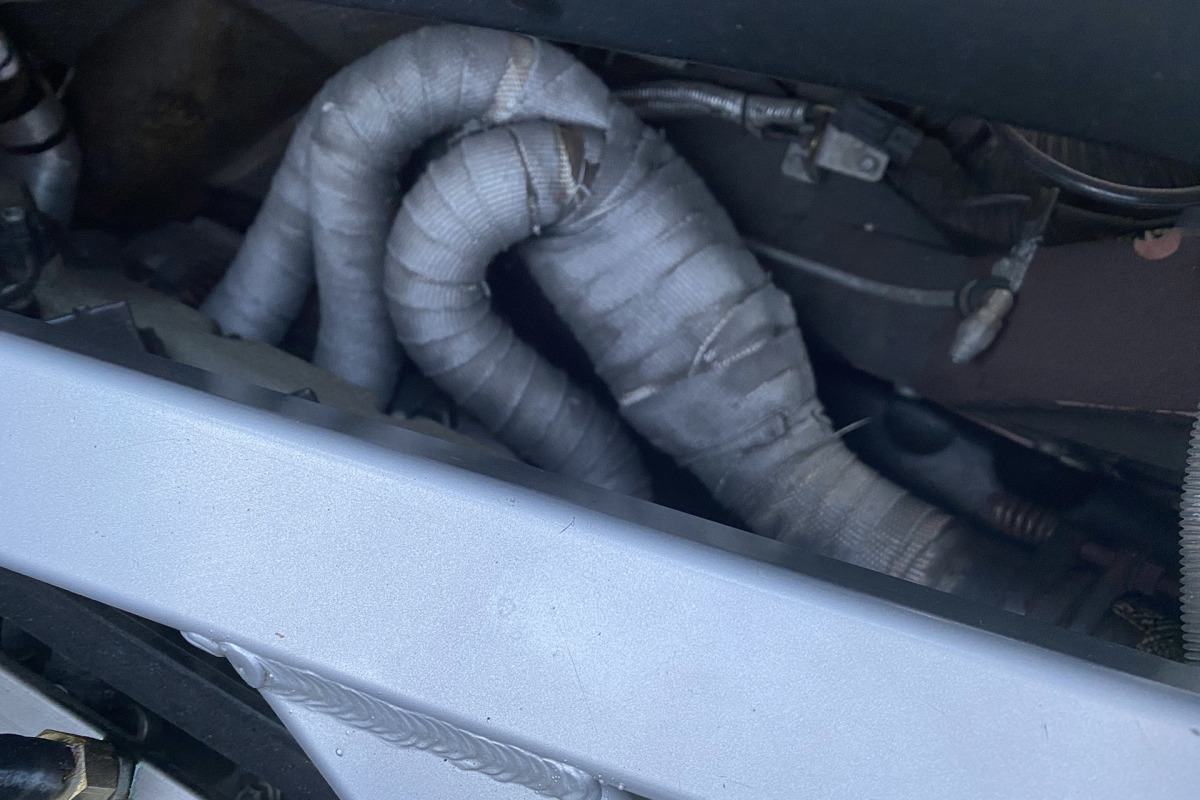 20200221_074136962_iOS