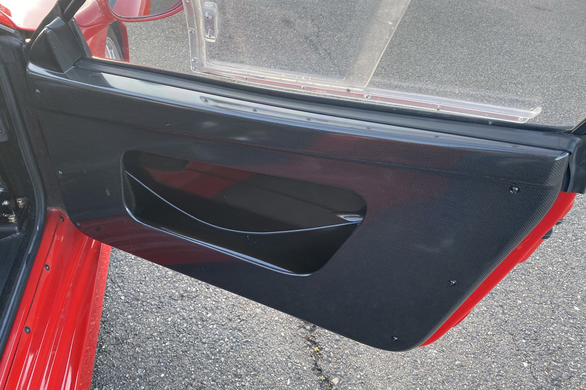 20200221_073804949_iOS