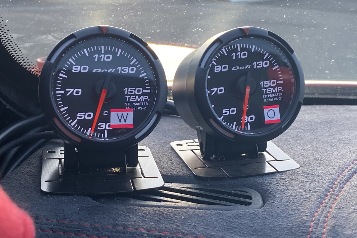 20200221_073736008_iOS