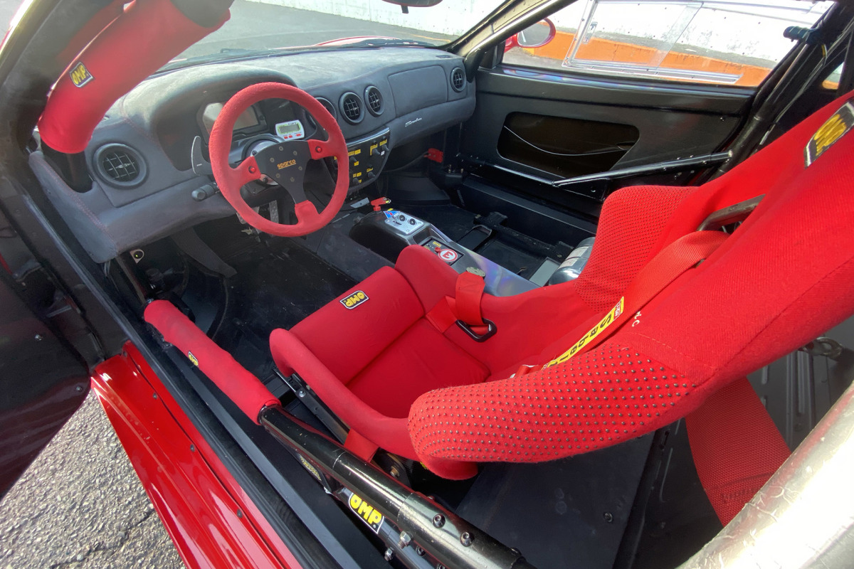 20200221_073722647_iOS