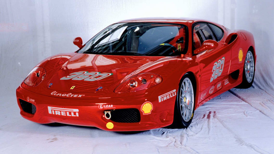 76568d8f-f639-44ea-a763-4922967a9d12