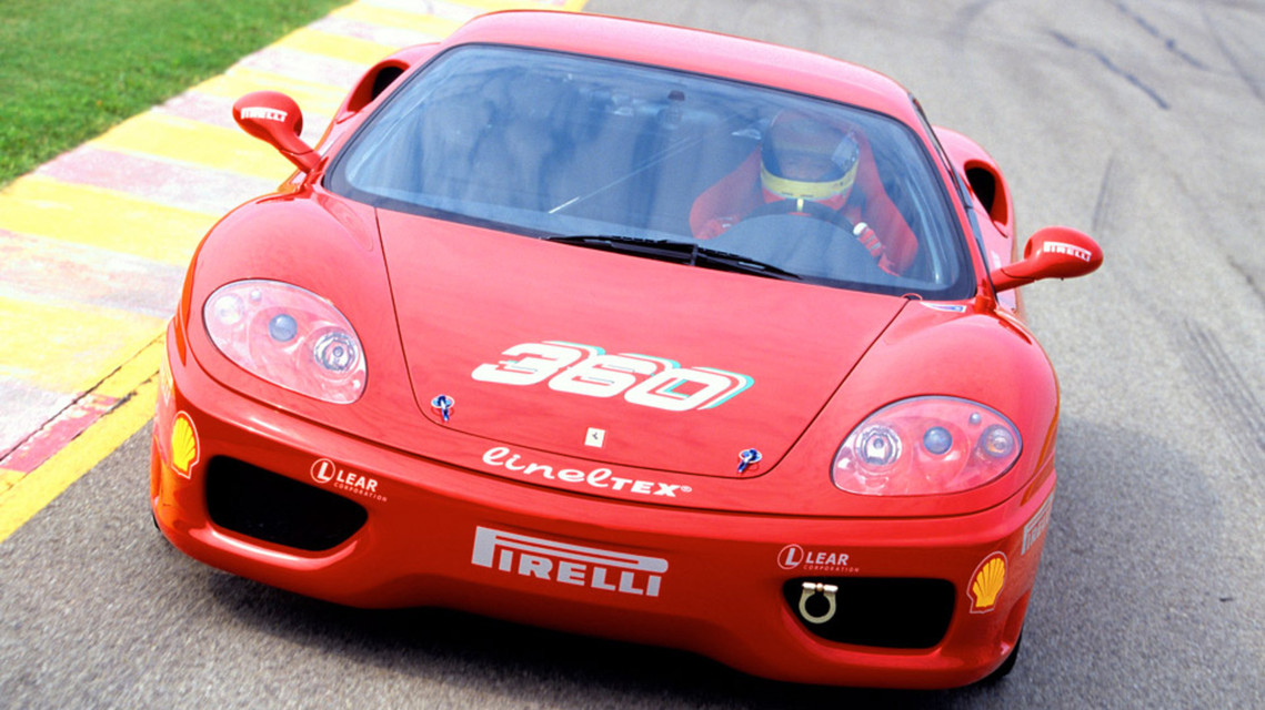 b77400f3-4717-4b72-9269-ec570610c1dc