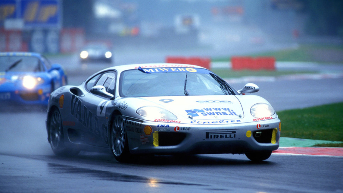 2679ad43-3914-4fe7-a33a-969085855ea8