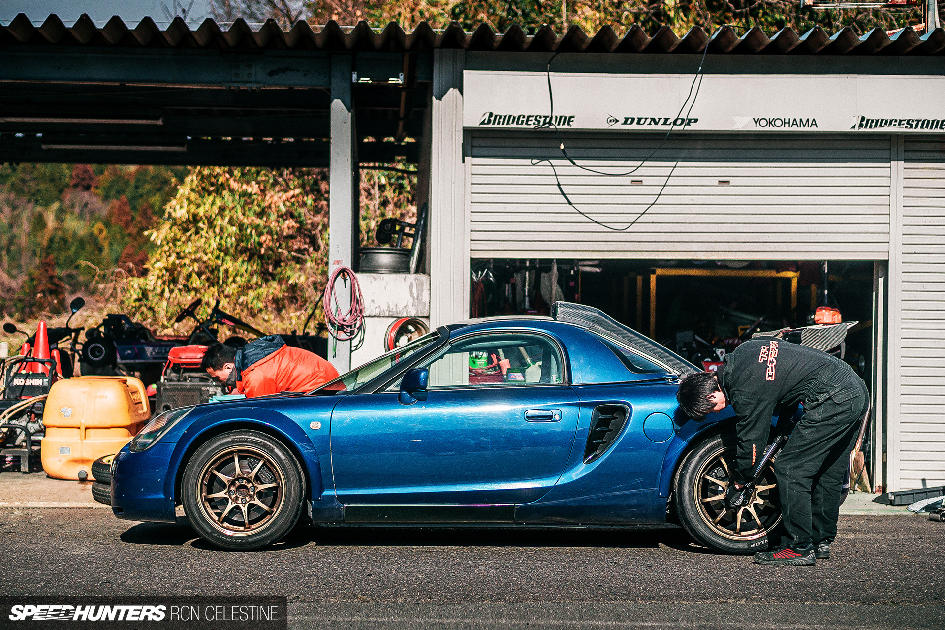 2020_Ron_Celestine_Speedhunters_MR2_STI_FujiEngineering_30