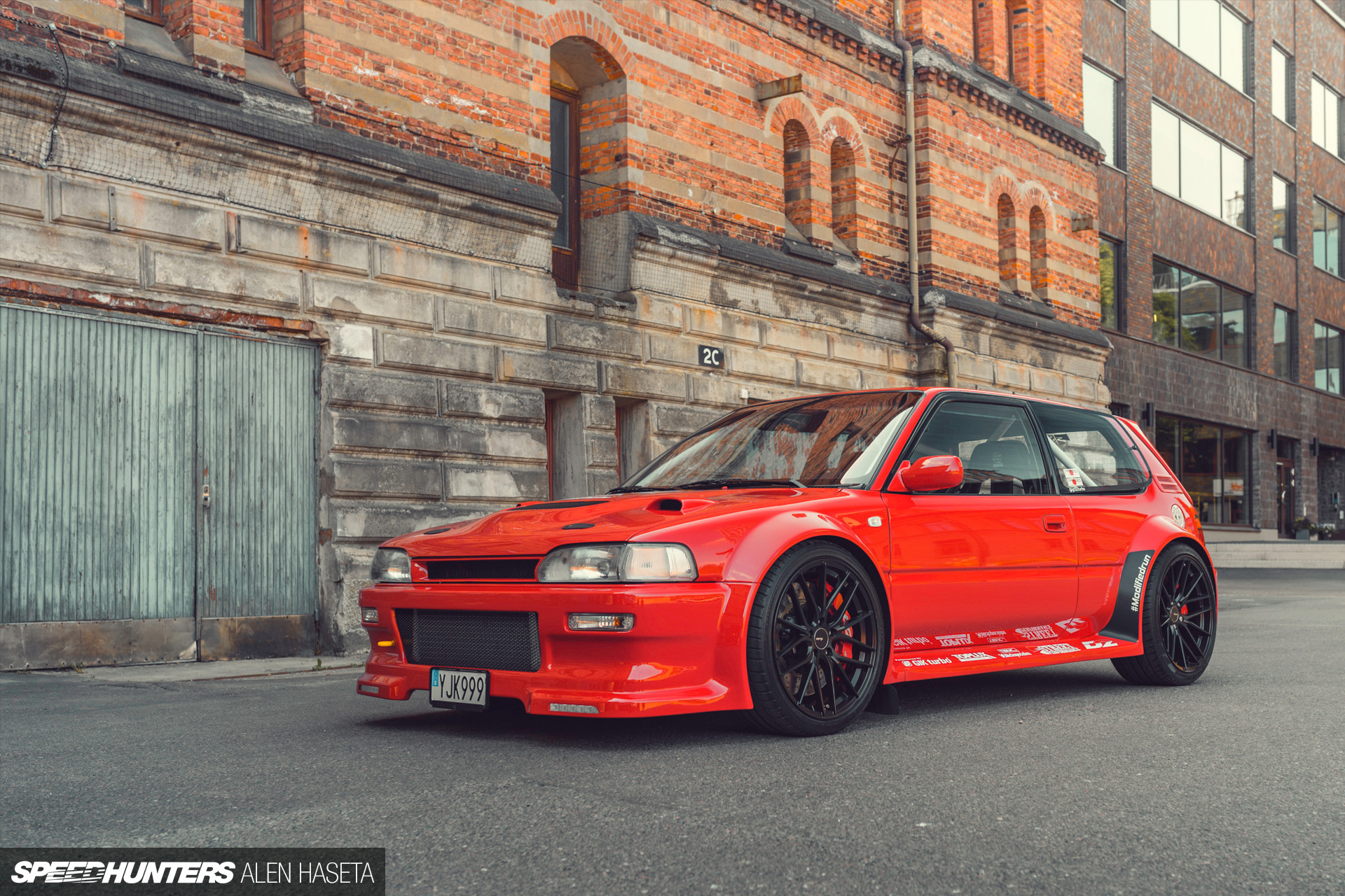 2020_Speedhunters_Alen_Haseta_Ext_15