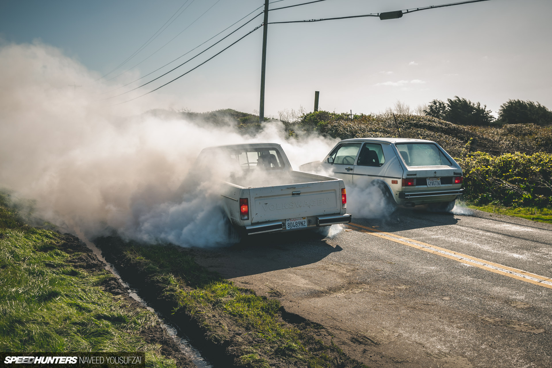 2020_IMG_8789Ricks-Rabbits-For-SpeedHunters-By-Naveed-Yousufzai