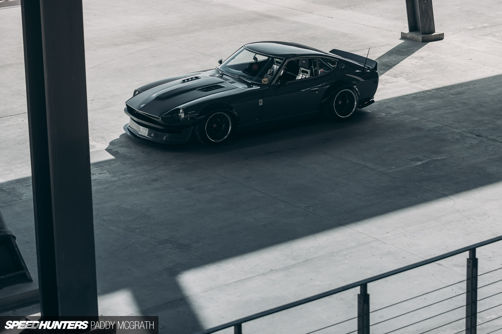 2020_2020-Datsun-Fairlady-Z-Made-Dubai-for-Speedhunters-by-Paddy-McGrath-12
