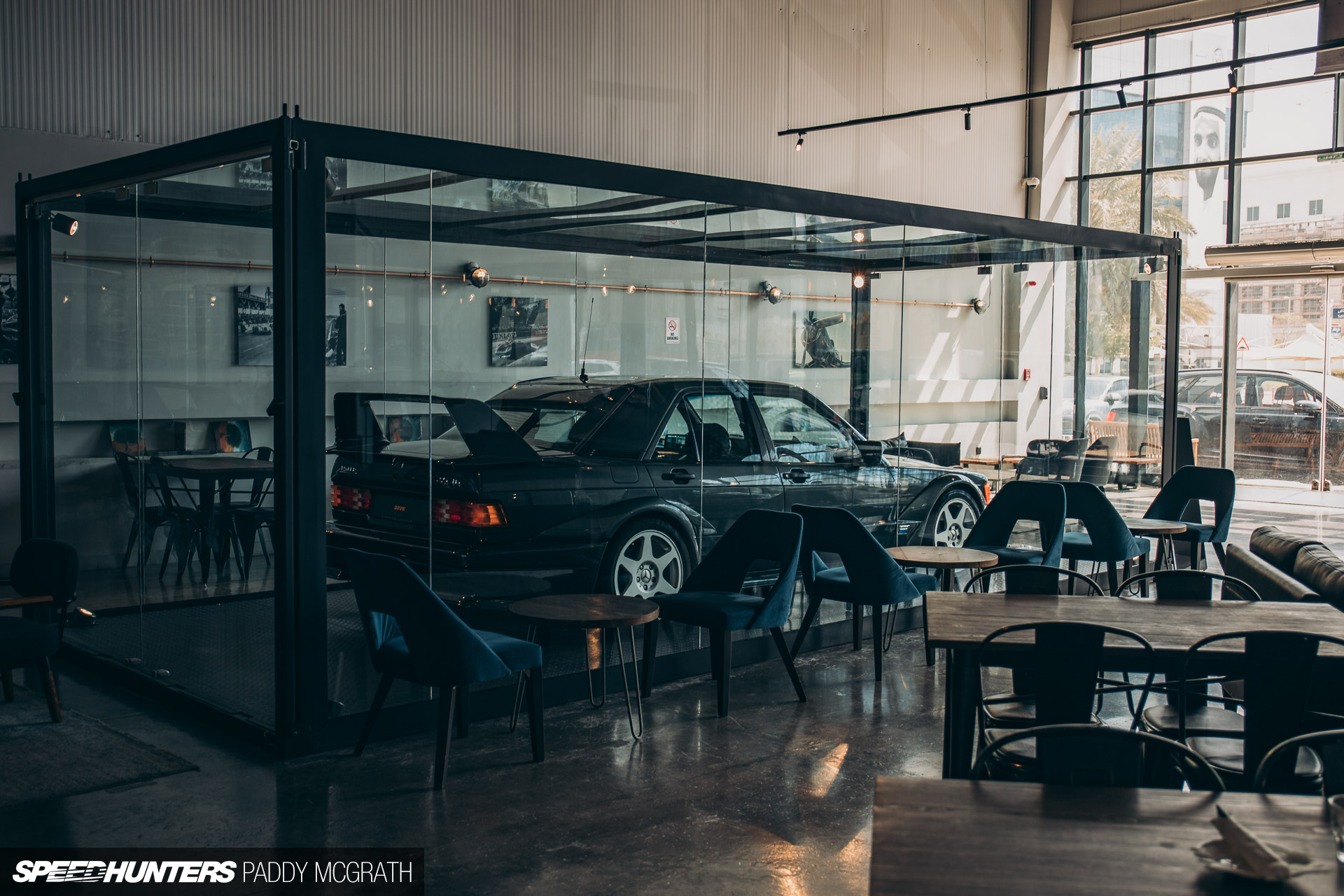 2020_2020-DRVN-Speedhunters-by-Paddy-McGrath-22