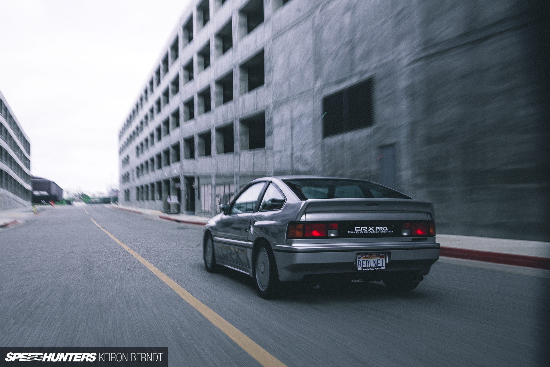 2020_Redline-CRX-Speedhunters-16-5-2020-Keiron-Berndt-1286
