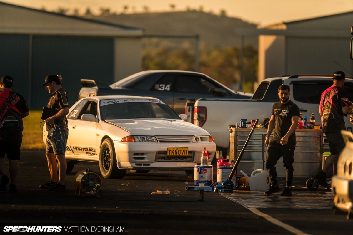 GTRChallenge-2020-Matthew-Everingham-Speedhunters-051