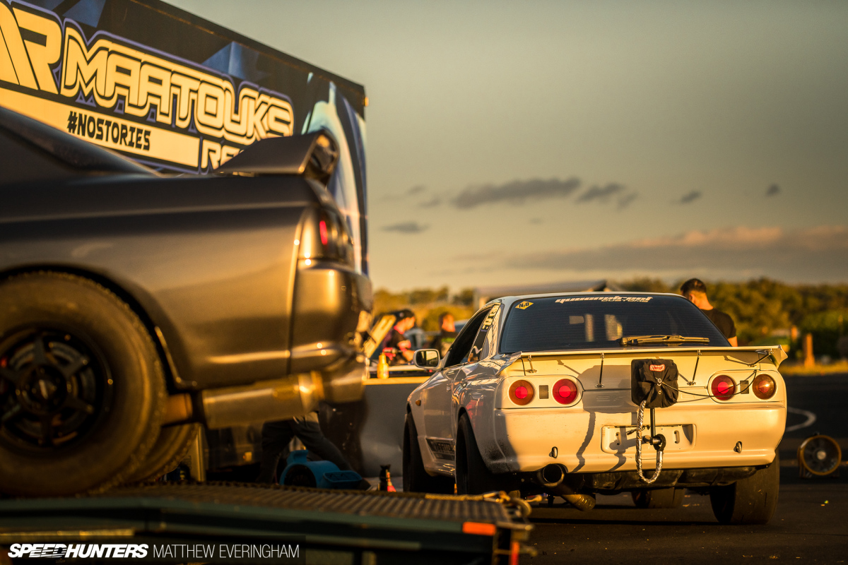 GTRChallenge-2020-Matthew-Everingham-Speedhunters-055