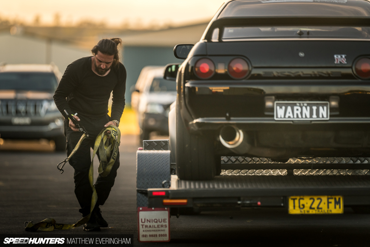 GTRChallenge-2020-Matthew-Everingham-Speedhunters-050