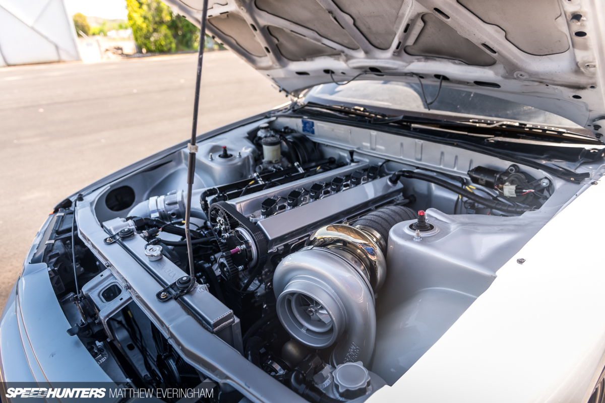 GTRChallenge-2020-Matthew-Everingham-Speedhunters-027