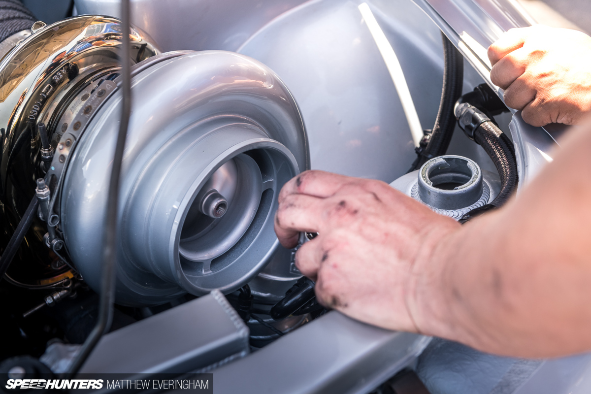 GTRChallenge-2020-Matthew-Everingham-Speedhunters-029