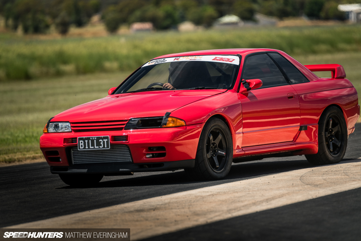 GTRChallenge-2020-Matthew-Everingham-Speedhunters-094