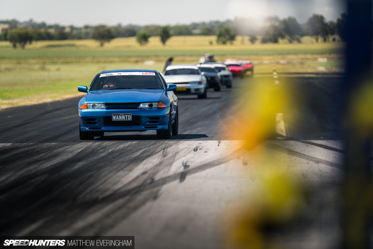 GTRChallenge-2020-Matthew-Everingham-Speedhunters-137