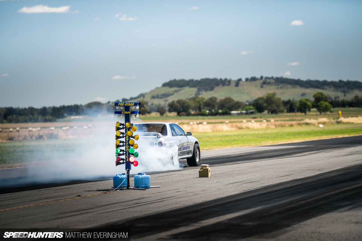 GTRChallenge-2020-Matthew-Everingham-Speedhunters-080