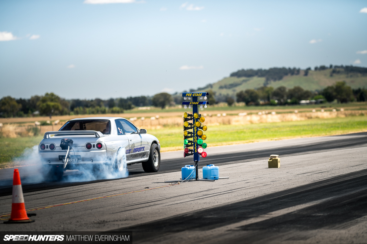 GTRChallenge-2020-Matthew-Everingham-Speedhunters-079