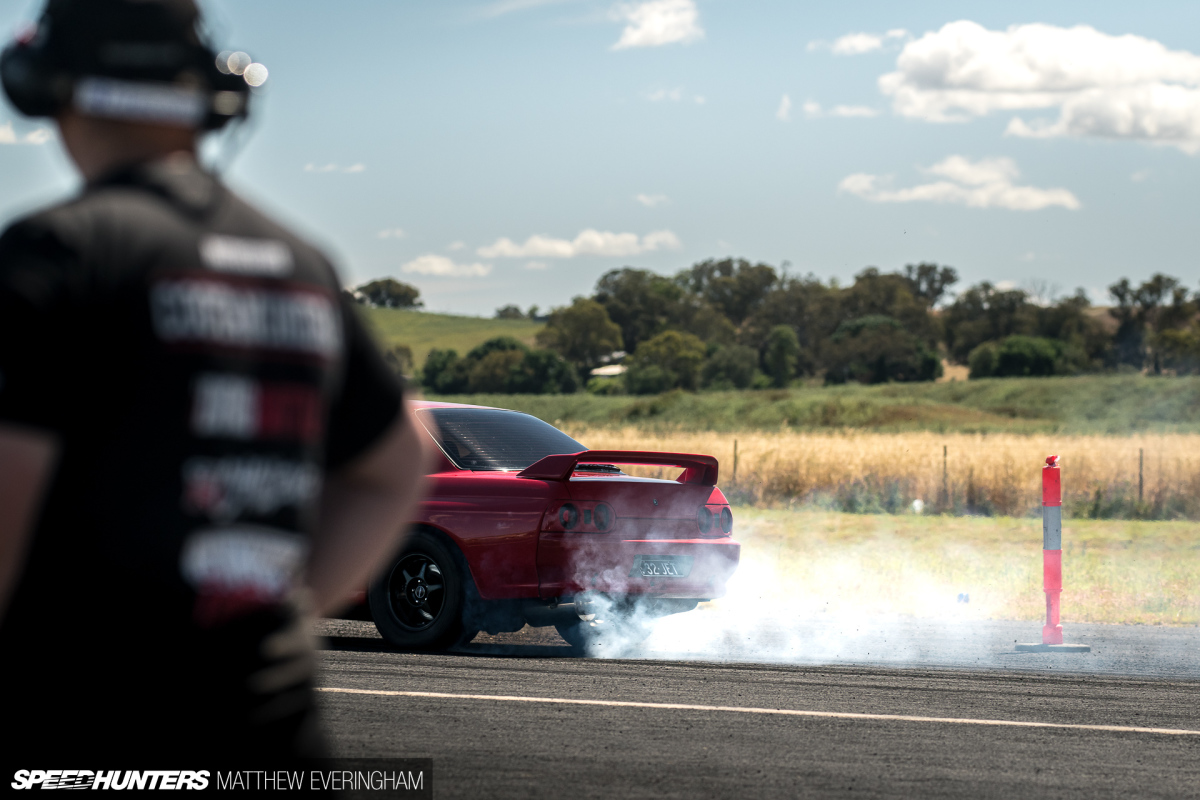 GTRChallenge-2020-Matthew-Everingham-Speedhunters-062