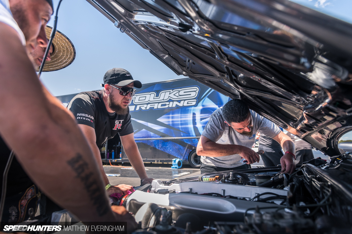 GTRChallenge-2020-Matthew-Everingham-Speedhunters-032