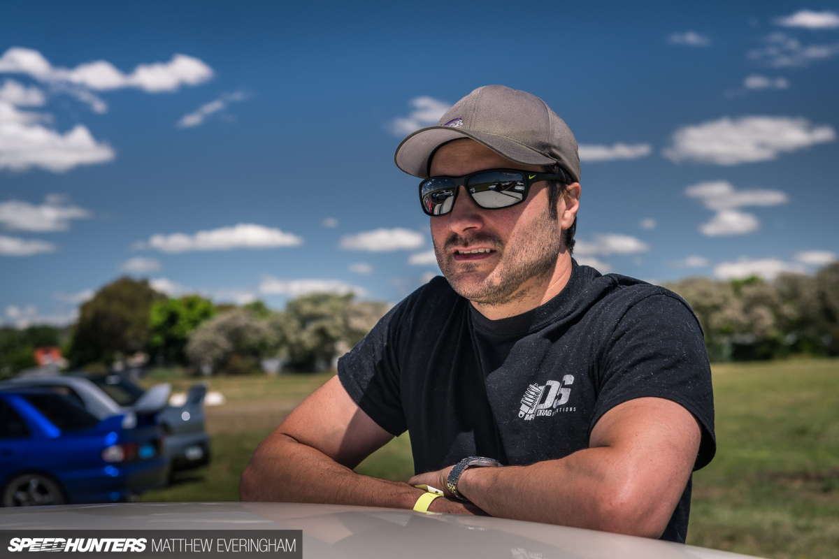GTRChallenge-2020-Matthew-Everingham-Speedhunters-039
