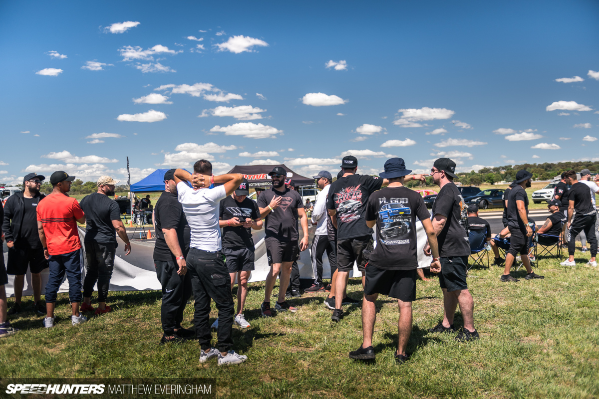 GTRChallenge-2020-Matthew-Everingham-Speedhunters-042