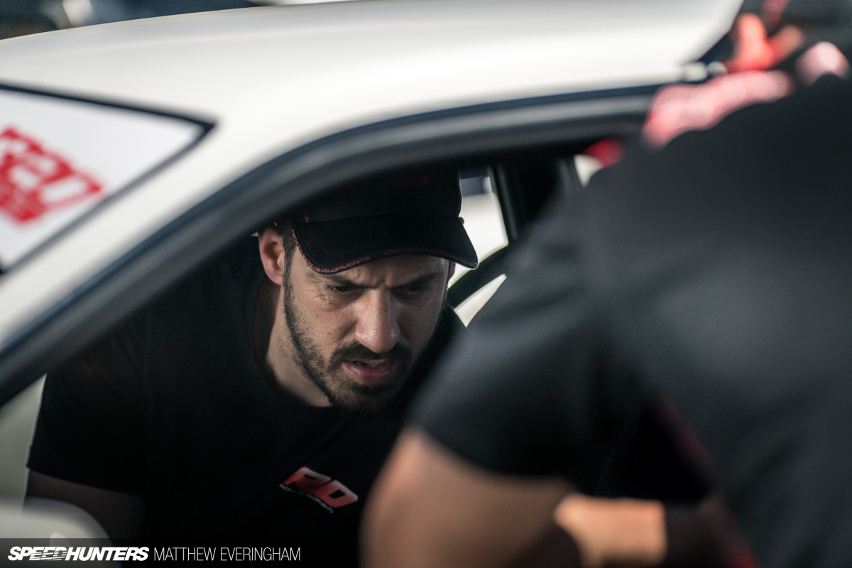 GTRChallenge-2020-Matthew-Everingham-Speedhunters-107