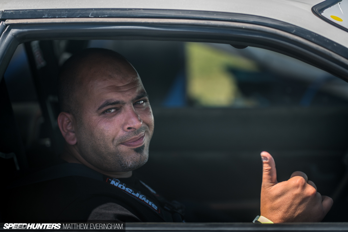 GTRChallenge-2020-Matthew-Everingham-Speedhunters-117