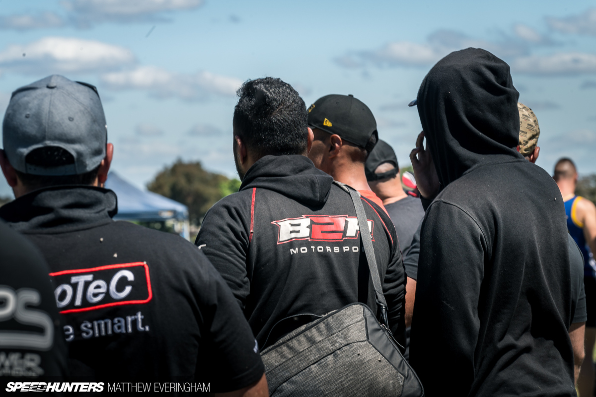 GTRChallenge-2020-Matthew-Everingham-Speedhunters-120