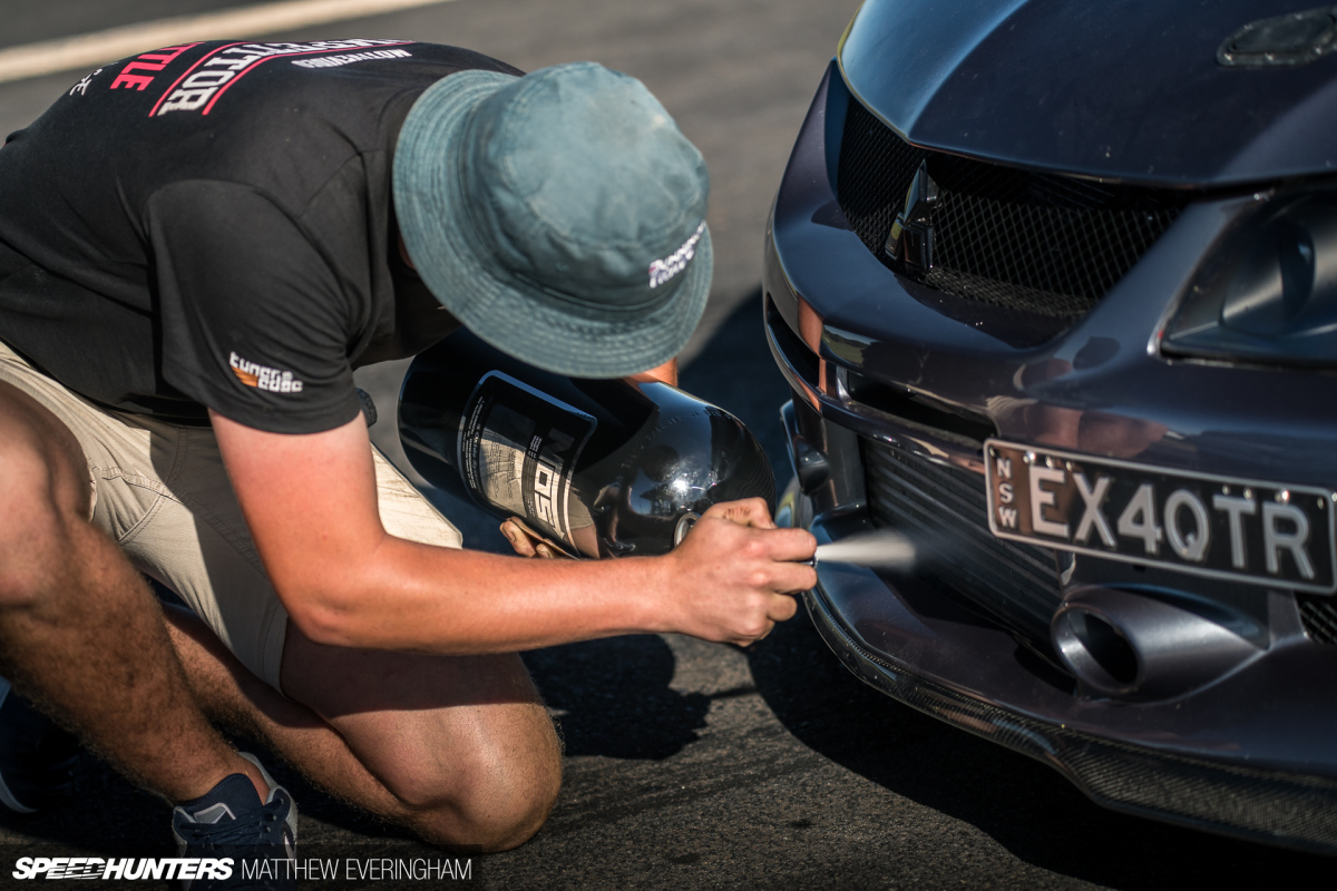 GTRChallenge-2020-Matthew-Everingham-Speedhunters-160