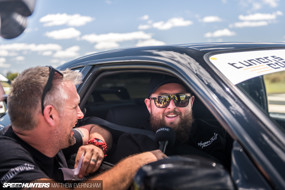 GTRChallenge-2020-Matthew-Everingham-Speedhunters-010