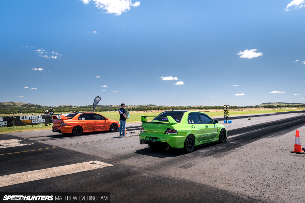 GTRChallenge-2020-Matthew-Everingham-Speedhunters-021