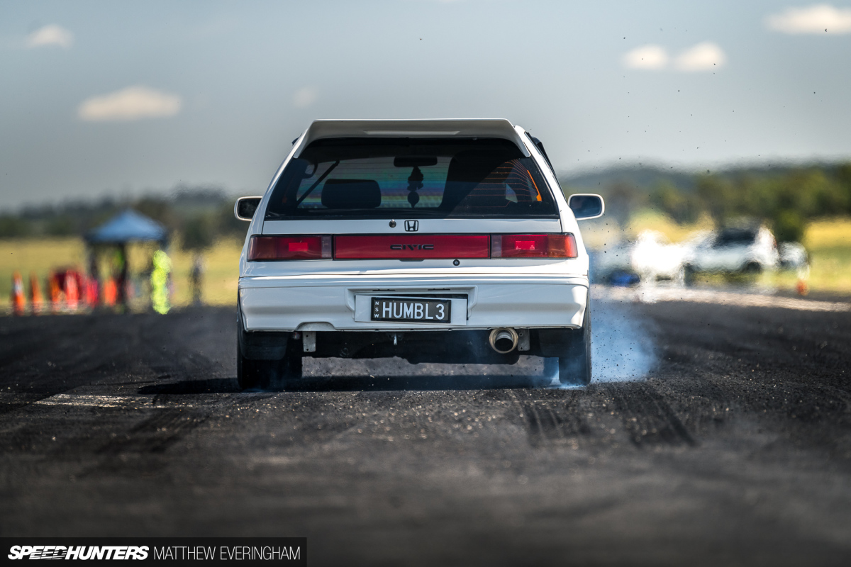 GTRChallenge-2020-Matthew-Everingham-Speedhunters-064