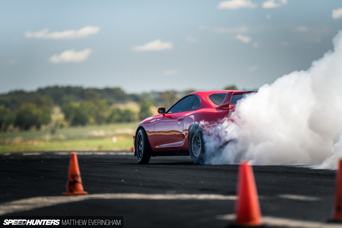 GTRChallenge-2020-Matthew-Everingham-Speedhunters-067