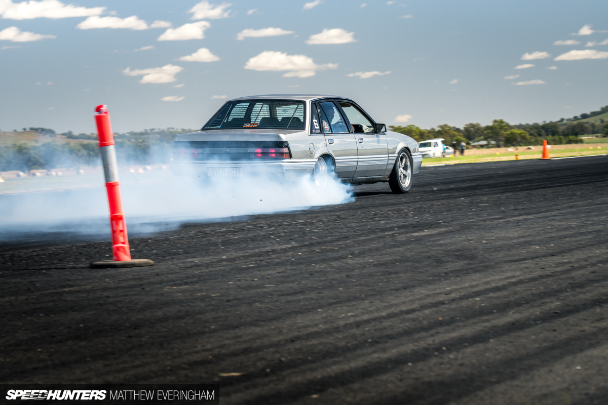 GTRChallenge-2020-Matthew-Everingham-Speedhunters-069