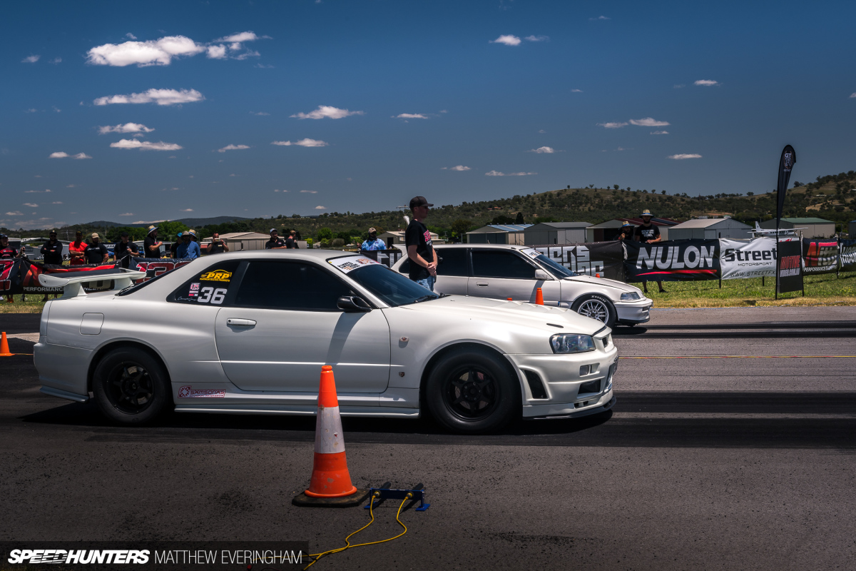 GTRChallenge-2020-Matthew-Everingham-Speedhunters-018
