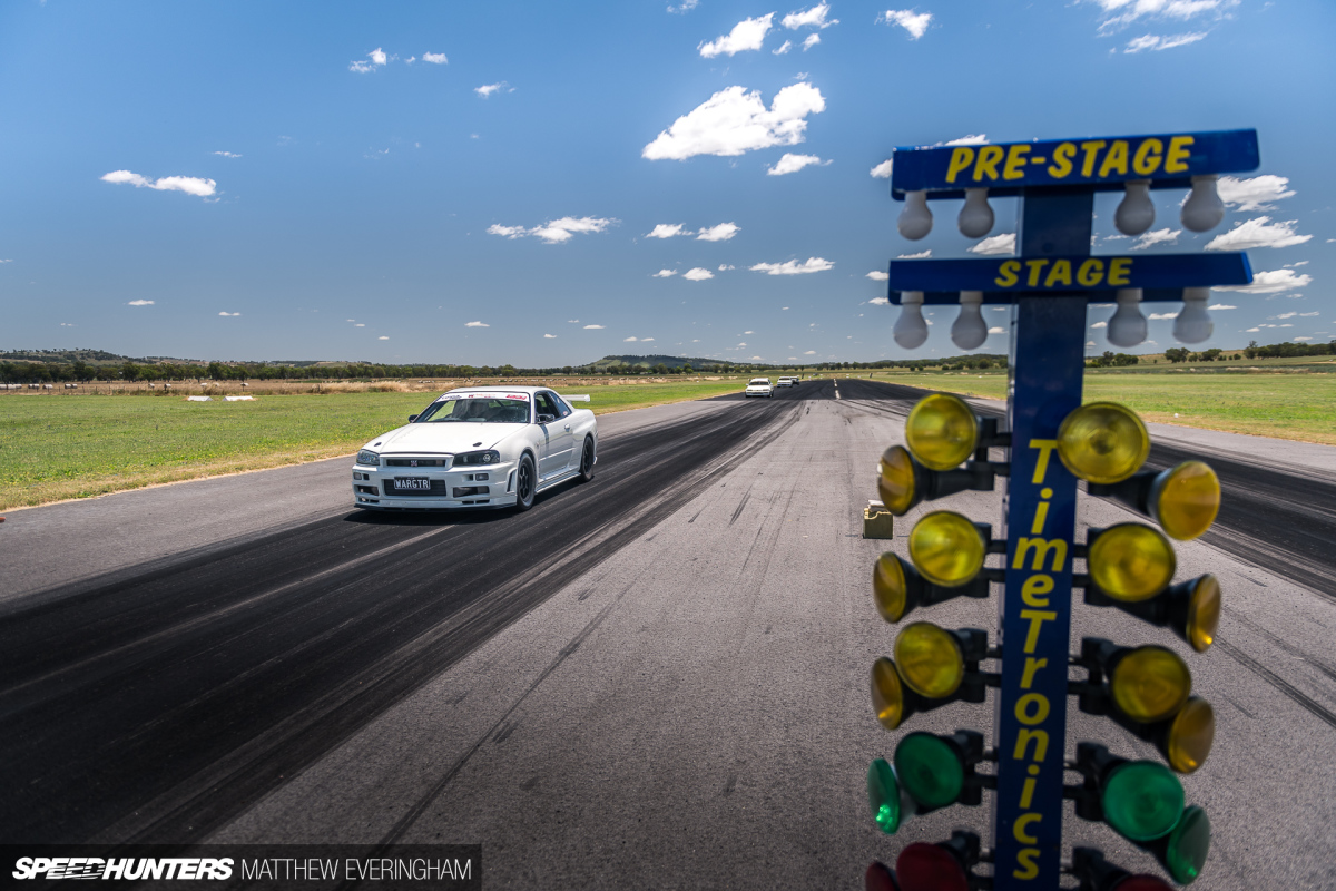 GTRChallenge-2020-Matthew-Everingham-Speedhunters-020