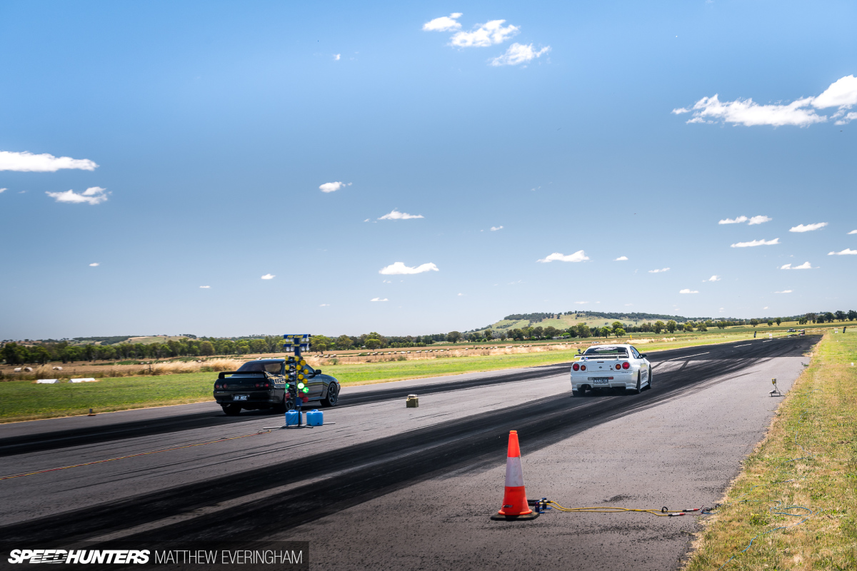 GTRChallenge-2020-Matthew-Everingham-Speedhunters-023