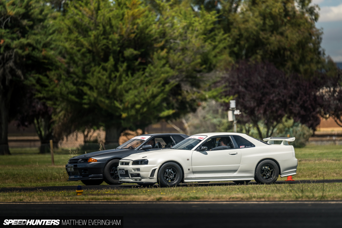 GTRChallenge-2020-Matthew-Everingham-Speedhunters-071