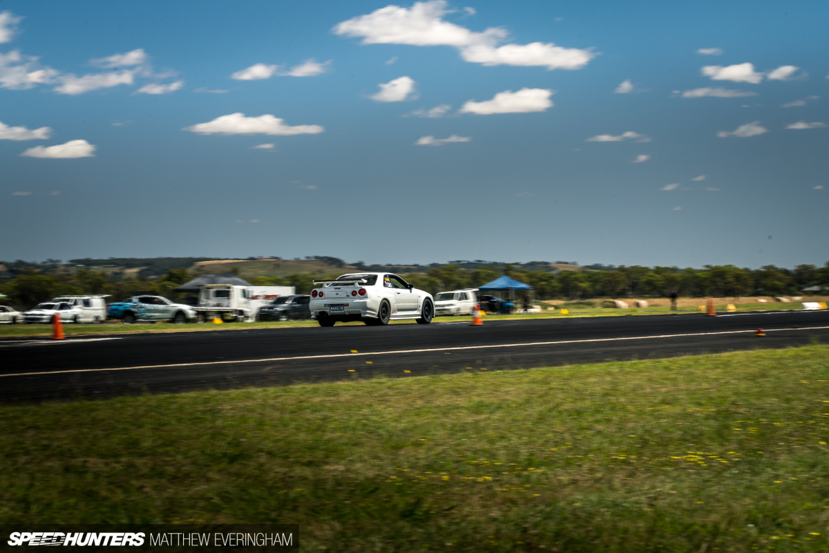 GTRChallenge-2020-Matthew-Everingham-Speedhunters-074