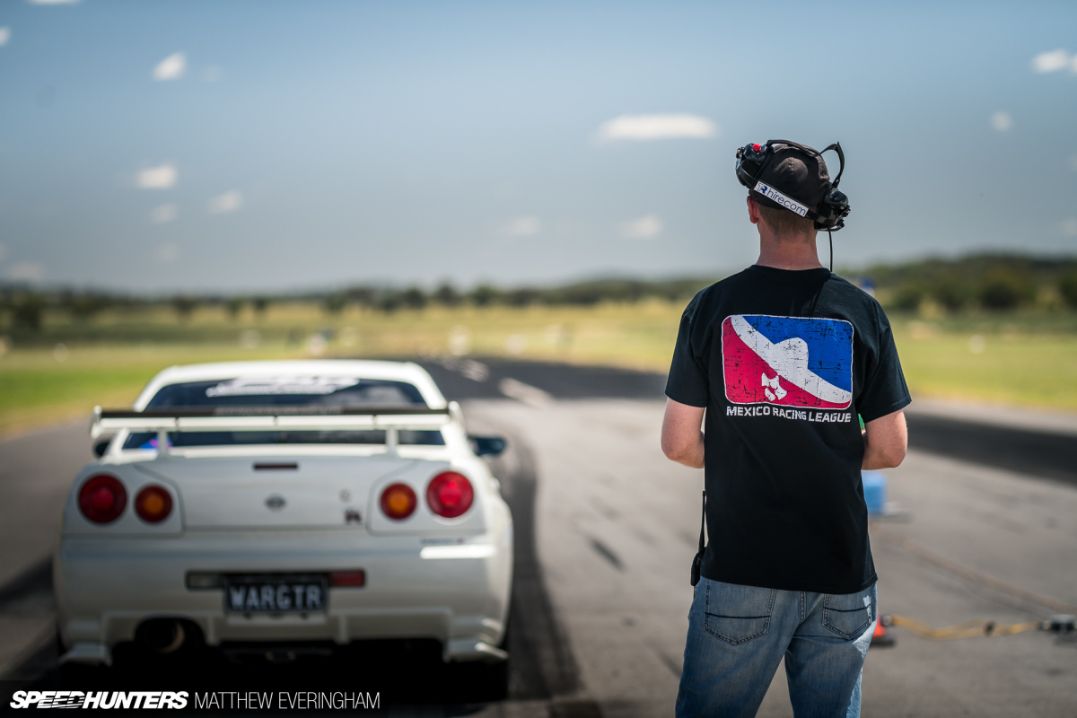 GTRChallenge-2020-Matthew-Everingham-Speedhunters-084